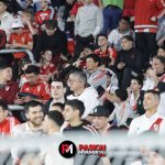 ¡Buscate en el triunfo agónico de River ante Atlético Tucumán!