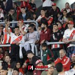 ¡Buscate en el triunfo agónico de River ante Atlético Tucumán!