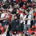 ¡Buscate en el triunfo agónico de River ante Atlético Tucumán!
