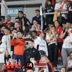 ¡Buscate en el triunfo agónico de River ante Atlético Tucumán!