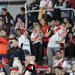 ¡Buscate en el triunfo agónico de River ante Atlético Tucumán!