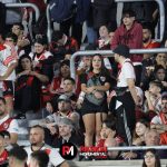 ¡Buscate en el triunfo agónico de River ante Atlético Tucumán!
