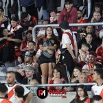 ¡Buscate en el triunfo agónico de River ante Atlético Tucumán!