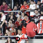 ¡Buscate en el triunfo agónico de River ante Atlético Tucumán!