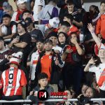 ¡Buscate en el triunfo agónico de River ante Atlético Tucumán!