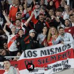¡Buscate en el triunfo agónico de River ante Atlético Tucumán!