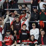 ¡Buscate en el triunfo agónico de River ante Atlético Tucumán!