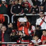 ¡Buscate en el triunfo agónico de River ante Atlético Tucumán!