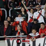 ¡Buscate en el triunfo agónico de River ante Atlético Tucumán!
