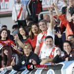 ¡Buscate en el triunfo agónico de River ante Atlético Tucumán!