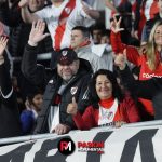 ¡Buscate en el triunfo agónico de River ante Atlético Tucumán!