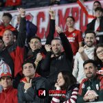 ¡Buscate en el triunfo agónico de River ante Atlético Tucumán!