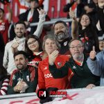 ¡Buscate en el triunfo agónico de River ante Atlético Tucumán!