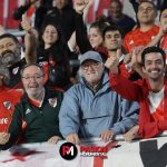 ¡Buscate en el triunfo agónico de River ante Atlético Tucumán!