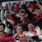 ¡Buscate en el triunfo agónico de River ante Atlético Tucumán!