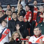 ¡Buscate en el triunfo agónico de River ante Atlético Tucumán!