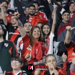 ¡Buscate en el triunfo agónico de River ante Atlético Tucumán!
