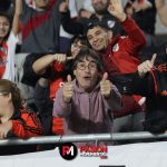 ¡Buscate en el triunfo agónico de River ante Atlético Tucumán!