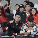 ¡Buscate en el triunfo agónico de River ante Atlético Tucumán!