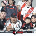 ¡Buscate en el triunfo agónico de River ante Atlético Tucumán!