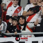 ¡Buscate en el triunfo agónico de River ante Atlético Tucumán!