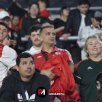 ¡Buscate en el triunfo agónico de River ante Atlético Tucumán!