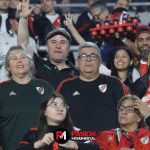 ¡Buscate en el triunfo agónico de River ante Atlético Tucumán!
