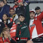¡Buscate en el triunfo agónico de River ante Atlético Tucumán!