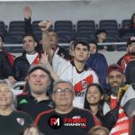 ¡Buscate en el triunfo agónico de River ante Atlético Tucumán!