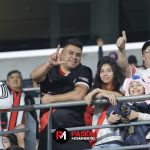 ¡Buscate en el triunfo agónico de River ante Atlético Tucumán!
