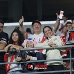 ¡Buscate en el triunfo agónico de River ante Atlético Tucumán!