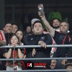 ¡Buscate en el triunfo agónico de River ante Atlético Tucumán!