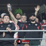 ¡Buscate en el triunfo agónico de River ante Atlético Tucumán!