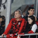 ¡Buscate en el triunfo agónico de River ante Atlético Tucumán!