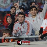 ¡Buscate en el triunfo agónico de River ante Atlético Tucumán!
