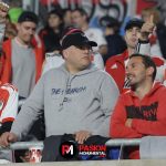 ¡Buscate en el triunfo agónico de River ante Atlético Tucumán!