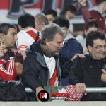 ¡Buscate en el triunfo agónico de River ante Atlético Tucumán!