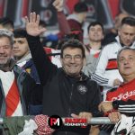 ¡Buscate en el triunfo agónico de River ante Atlético Tucumán!