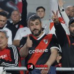 ¡Buscate en el triunfo agónico de River ante Atlético Tucumán!