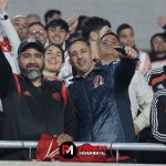 ¡Buscate en el triunfo agónico de River ante Atlético Tucumán!
