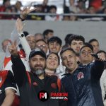 ¡Buscate en el triunfo agónico de River ante Atlético Tucumán!