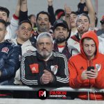 ¡Buscate en el triunfo agónico de River ante Atlético Tucumán!