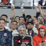 ¡Buscate en el triunfo agónico de River ante Atlético Tucumán!