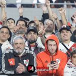 ¡Buscate en el triunfo agónico de River ante Atlético Tucumán!