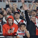 ¡Buscate en el triunfo agónico de River ante Atlético Tucumán!