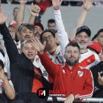 ¡Buscate en el triunfo agónico de River ante Atlético Tucumán!