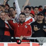 ¡Buscate en el triunfo agónico de River ante Atlético Tucumán!