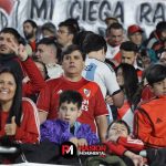 ¡Buscate en el triunfo agónico de River ante Atlético Tucumán!