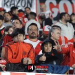 ¡Buscate en el triunfo agónico de River ante Atlético Tucumán!