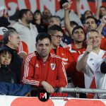 ¡Buscate en el triunfo agónico de River ante Atlético Tucumán!